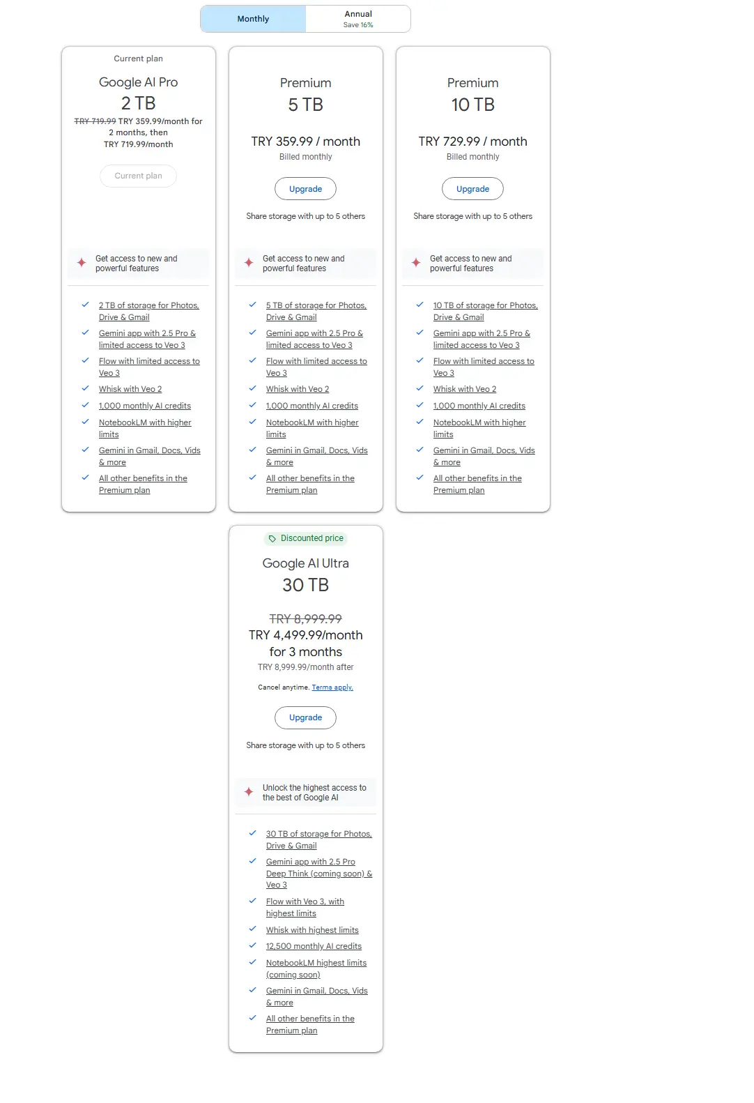 1749414798775.webp