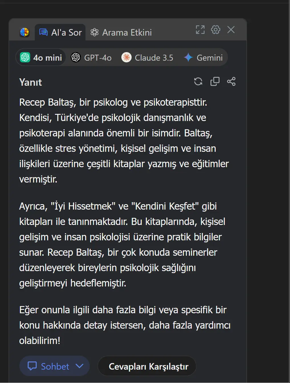 1749417334861.webp