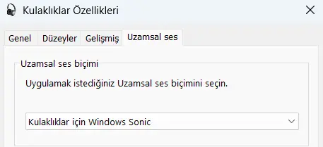 1749427346033.webp