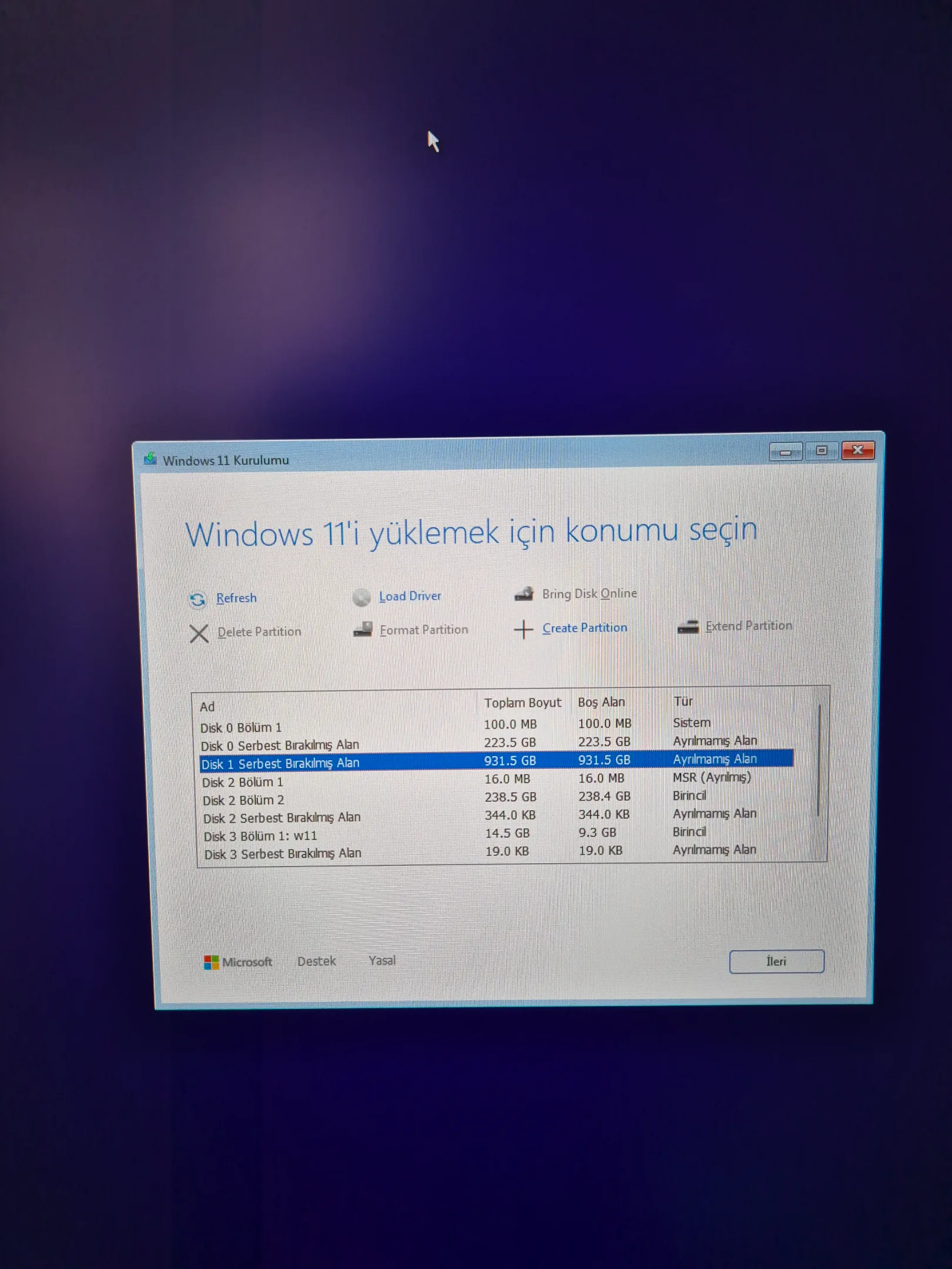17494610819281864770948396767336.webp