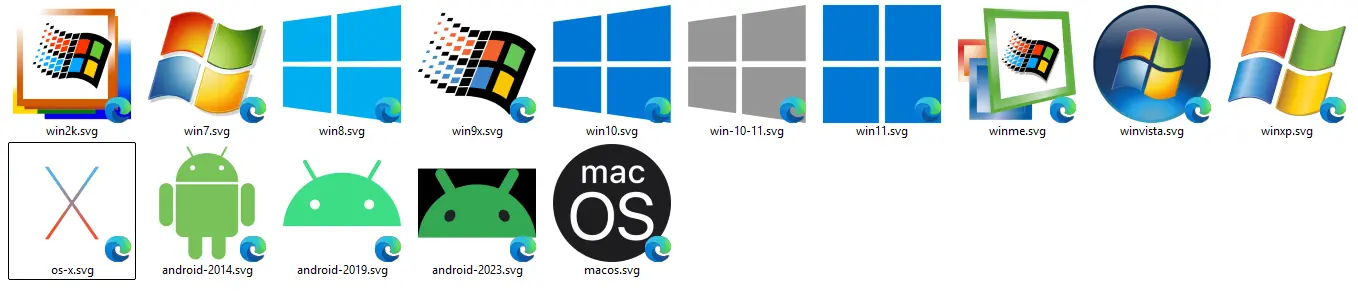 1749468529430.webp