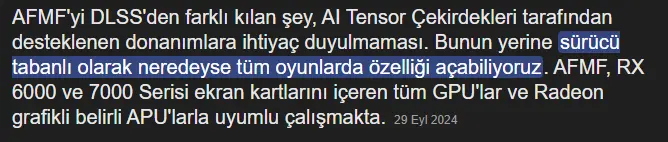 1749474694230.webp