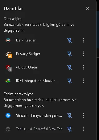 1749486097505.webp