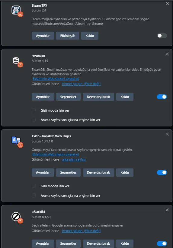 1749491803802.webp
