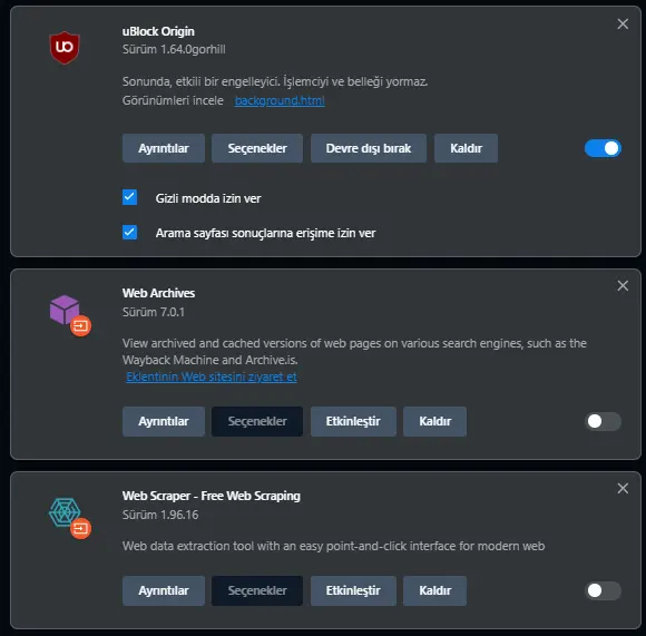 1749491829056.webp