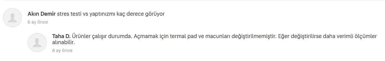 1749585953271.webp