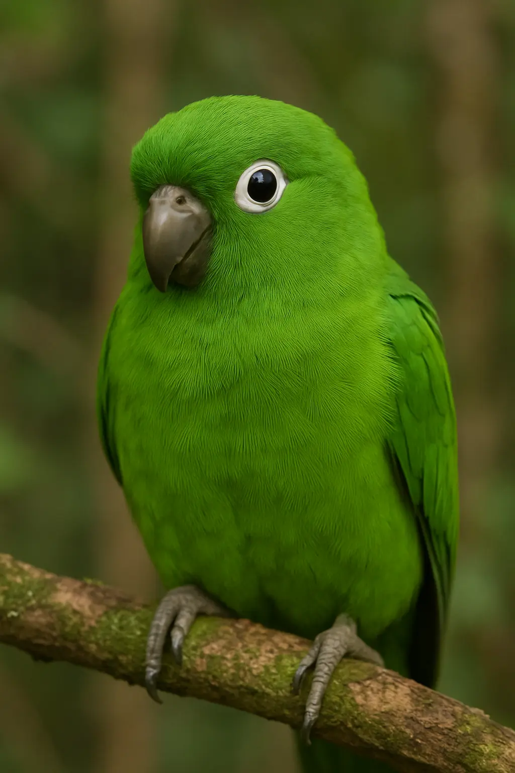 1749628565127.webp