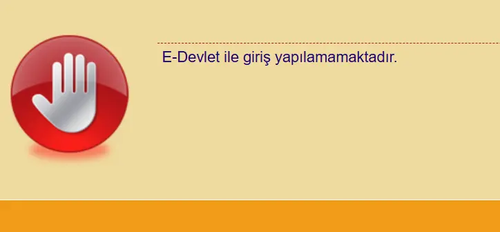 1749632249993.webp