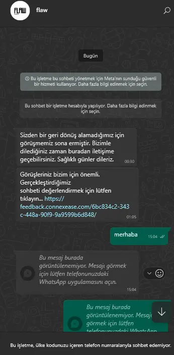 1749643648782.webp