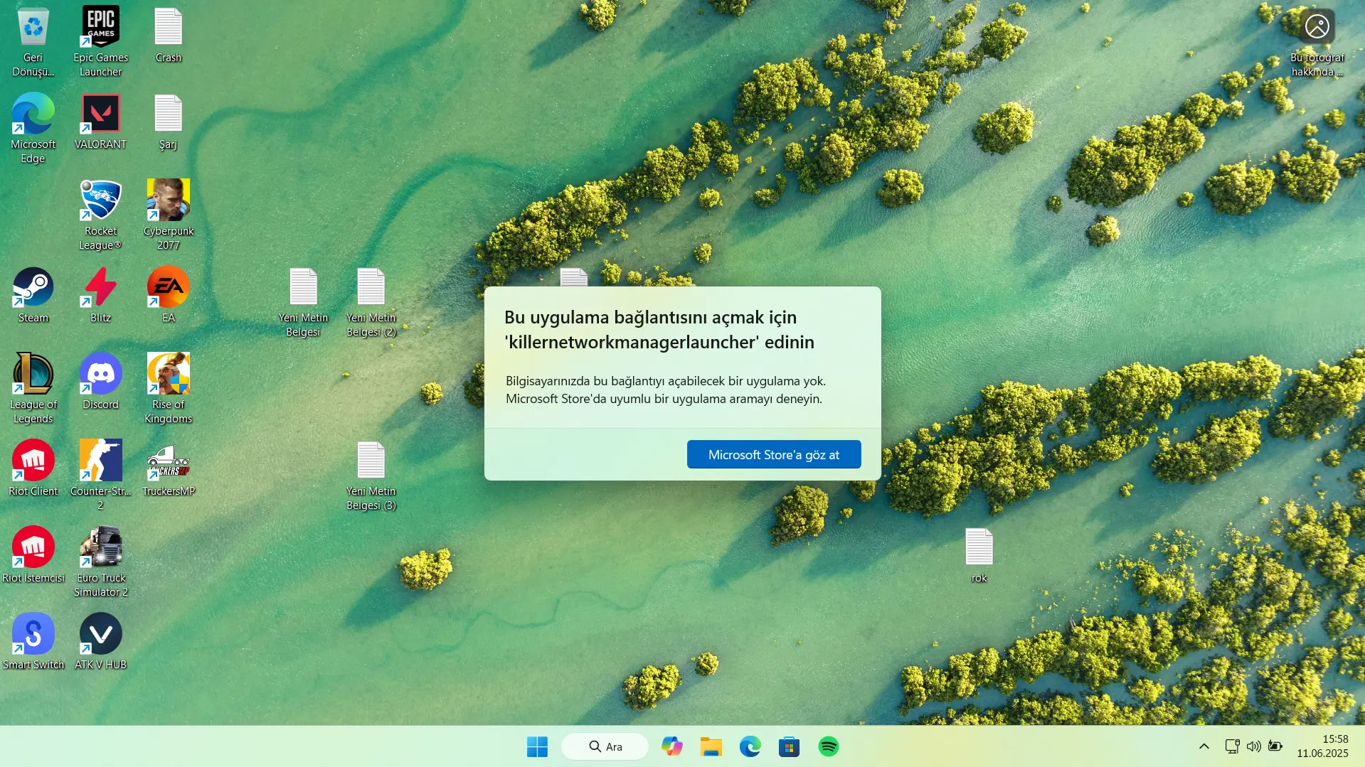 1749647049268.webp