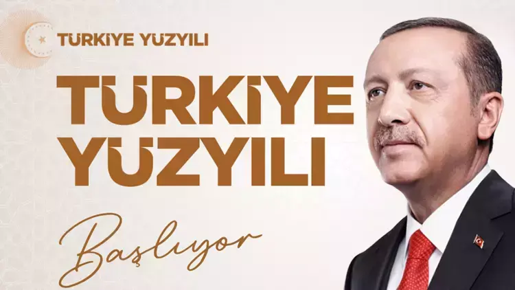 1749654786246.webp