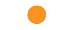 1749655391197.webp