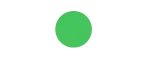 1749655411266.webp