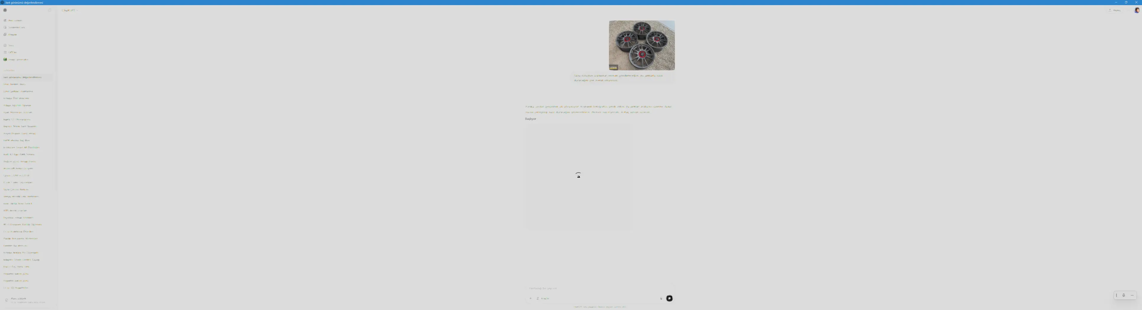 1749666549304.webp