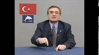 1749669028800.webp