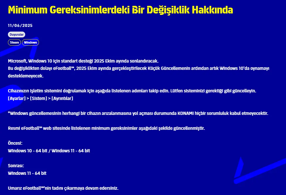 1749669864607.webp