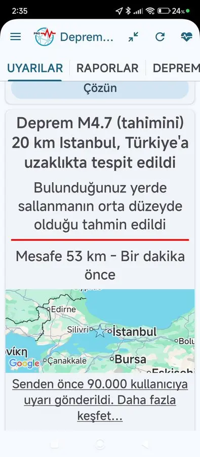 1749685126451.webp