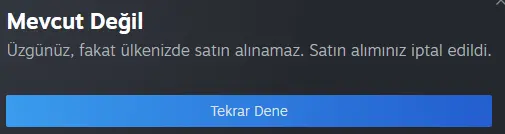 1749712913377.webp