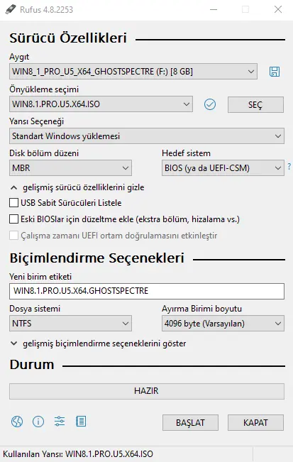1749750548797.webp