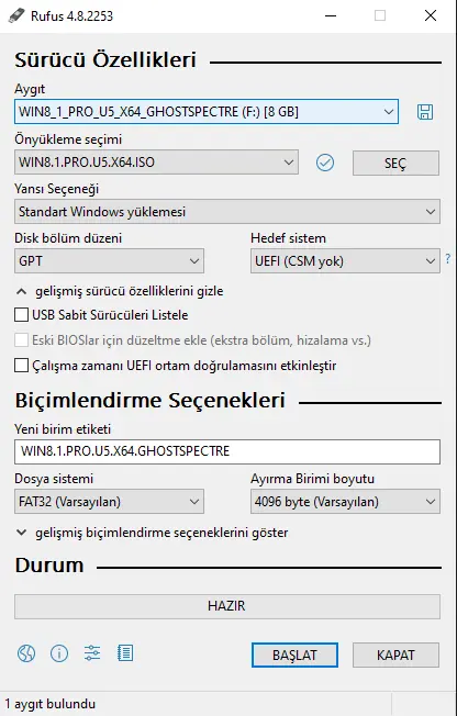 1749750569059.webp