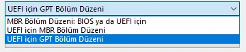 1749752196551.webp