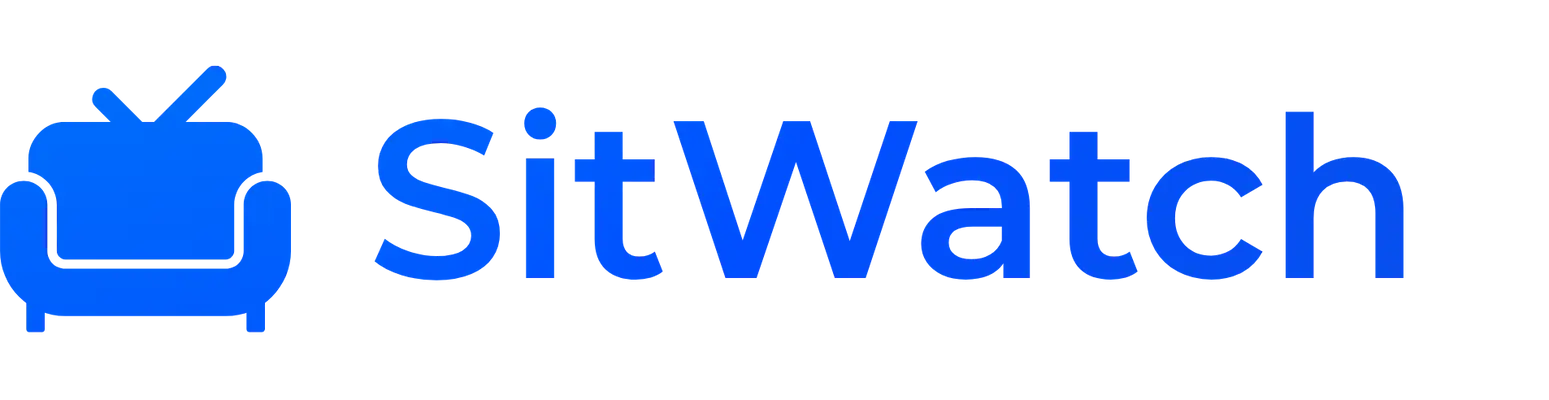1749756366826.webp