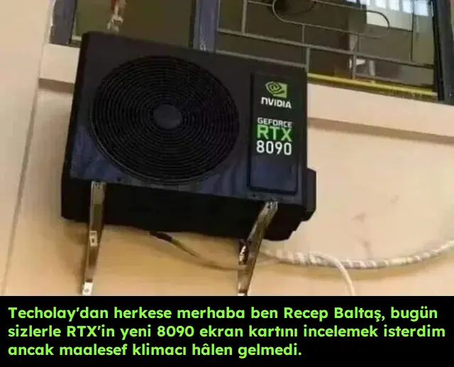 1749757997572.webp