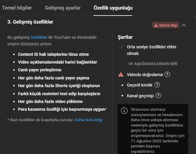 1749801895814.webp