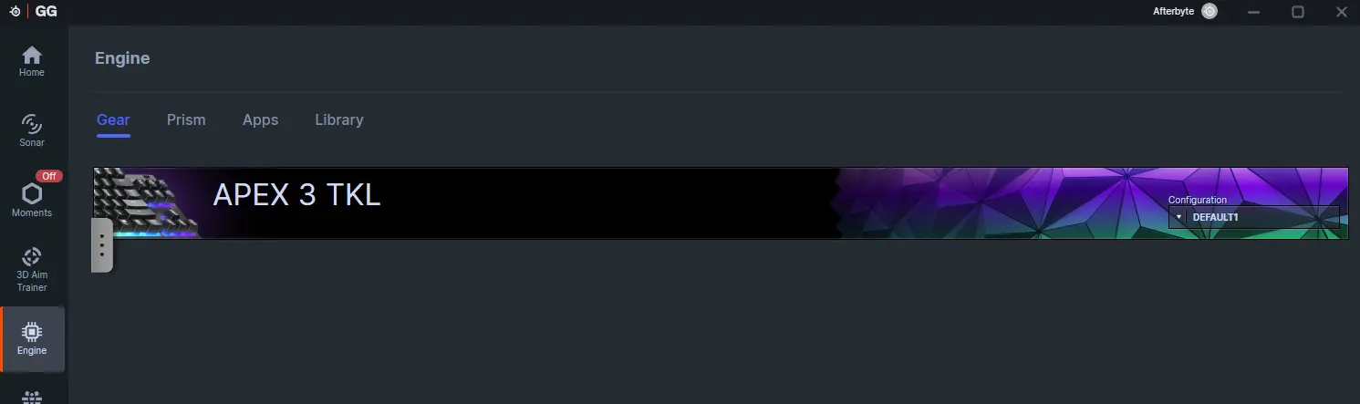 1749822275278.webp
