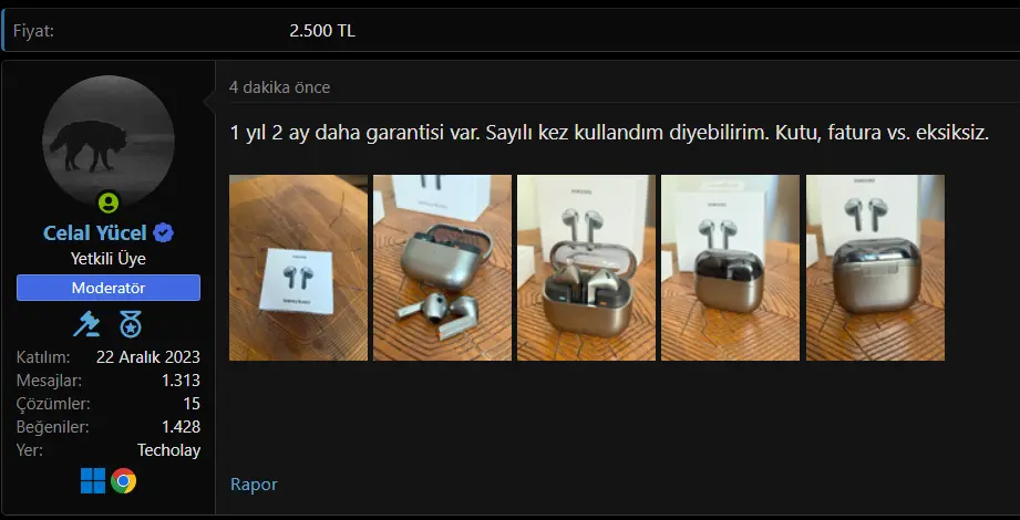 1749845520737.webp