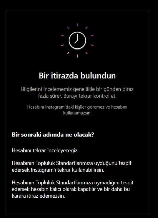 1749846218315.webp