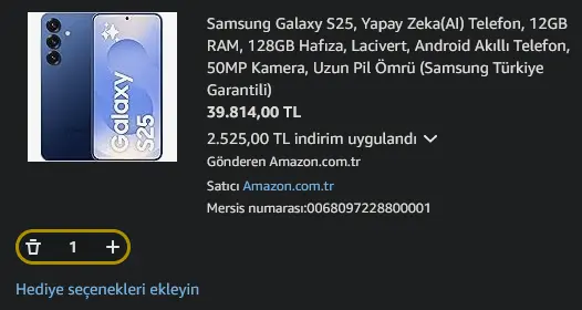 1749858903994.webp