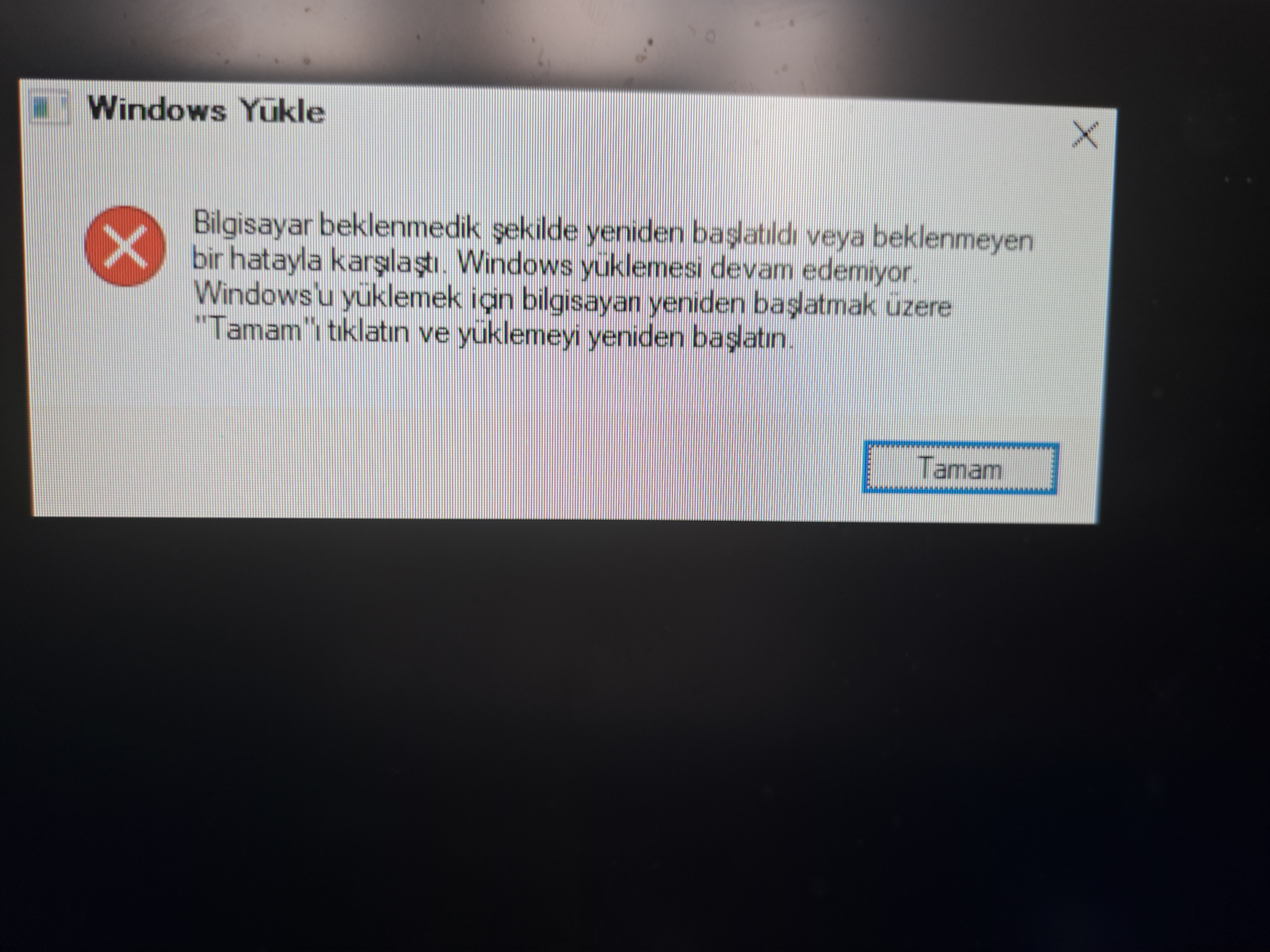 17498998848296331803919413295523.webp