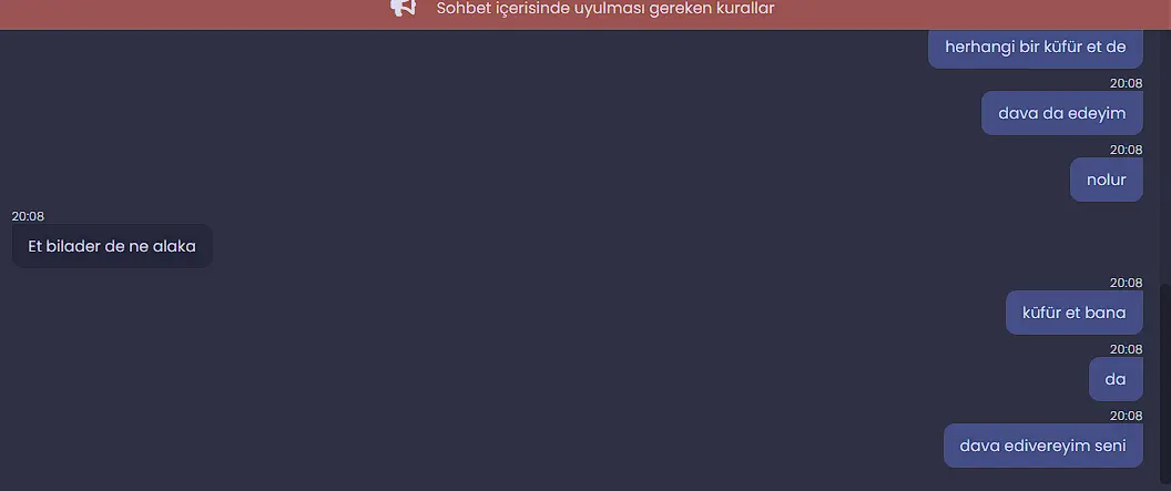 1749921384604.webp