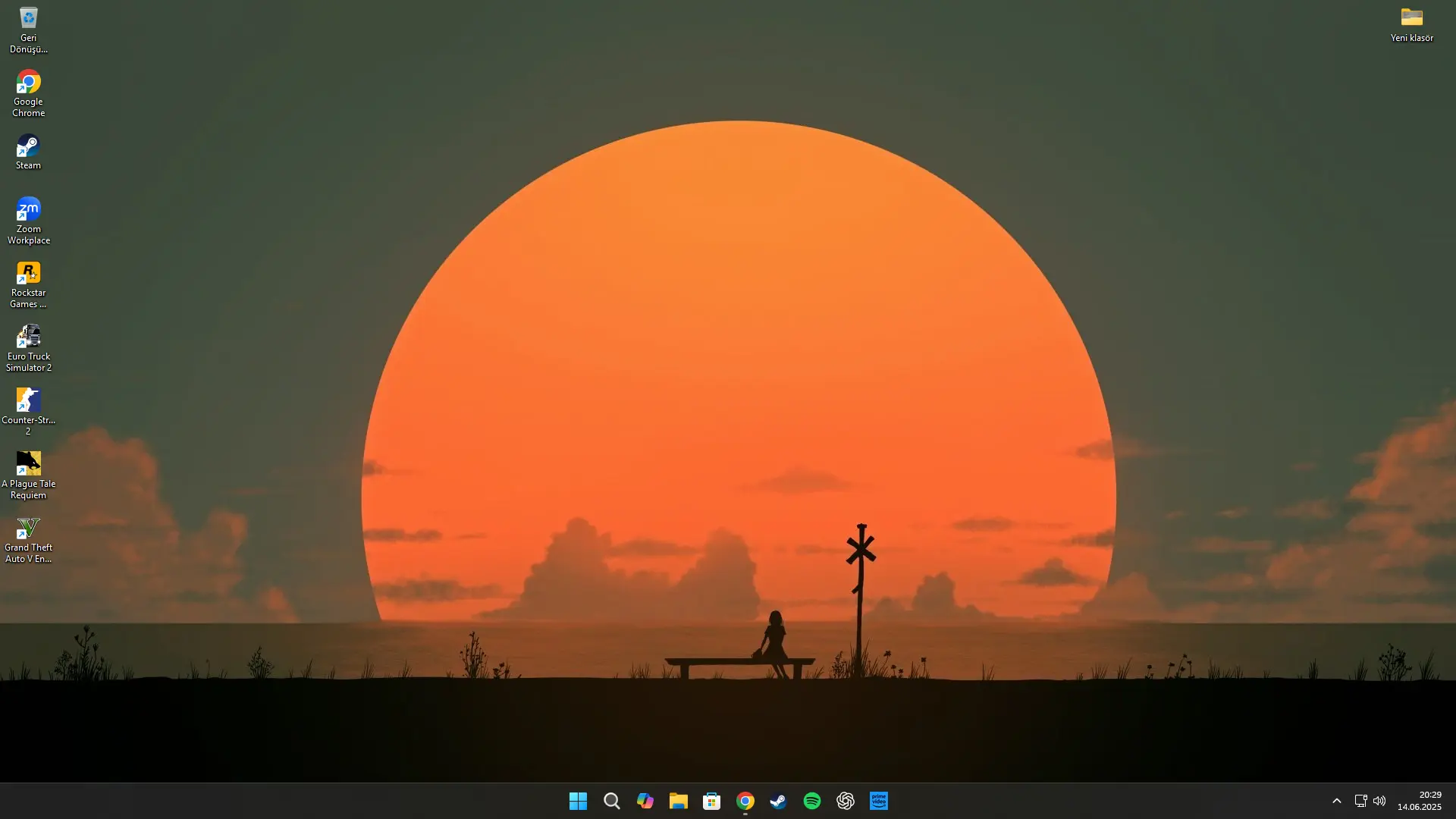 1749922174981.webp
