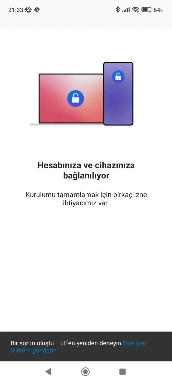 1749926080020.webp