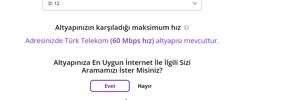 1749934844882.webp
