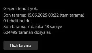 1749936754369.webp