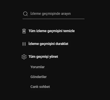 1749980796920.webp