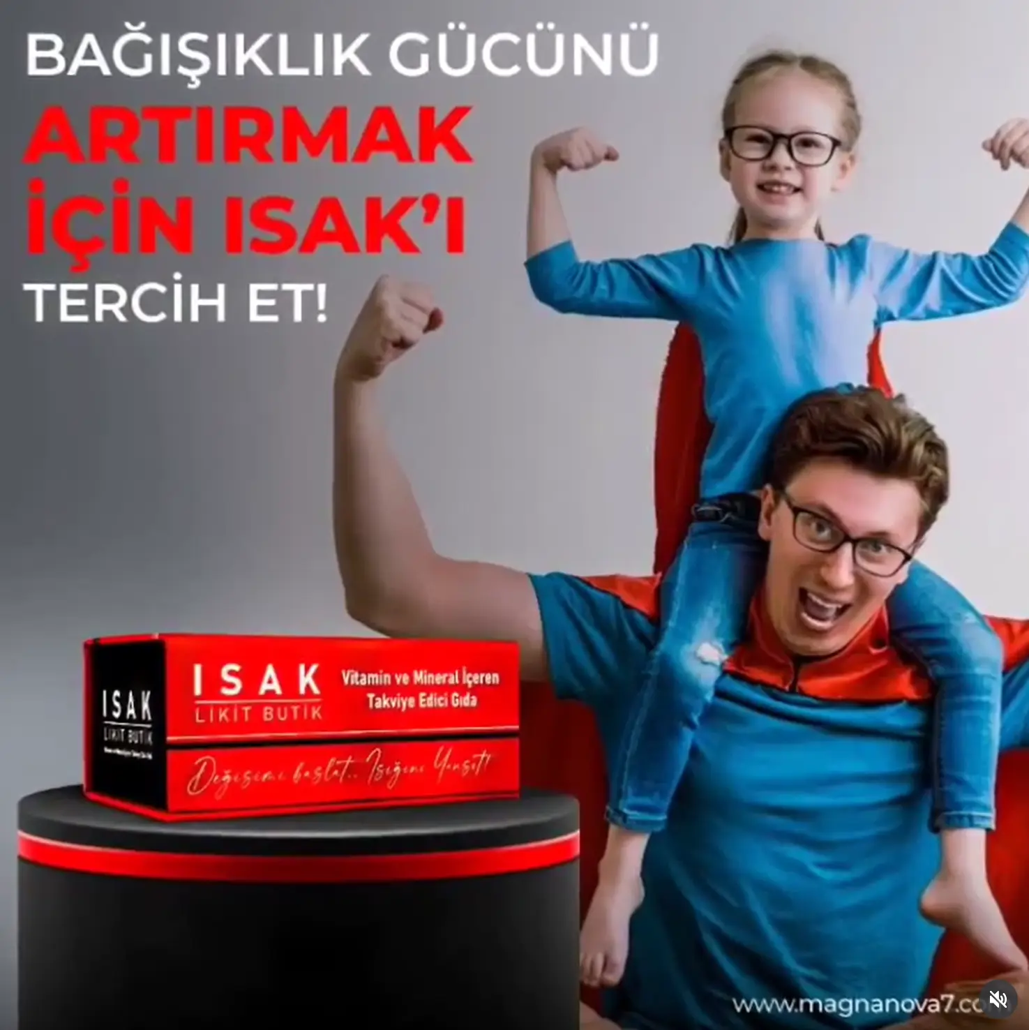 1749982266363.webp