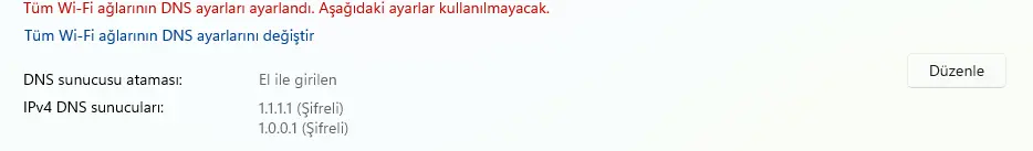 1749997142290.webp