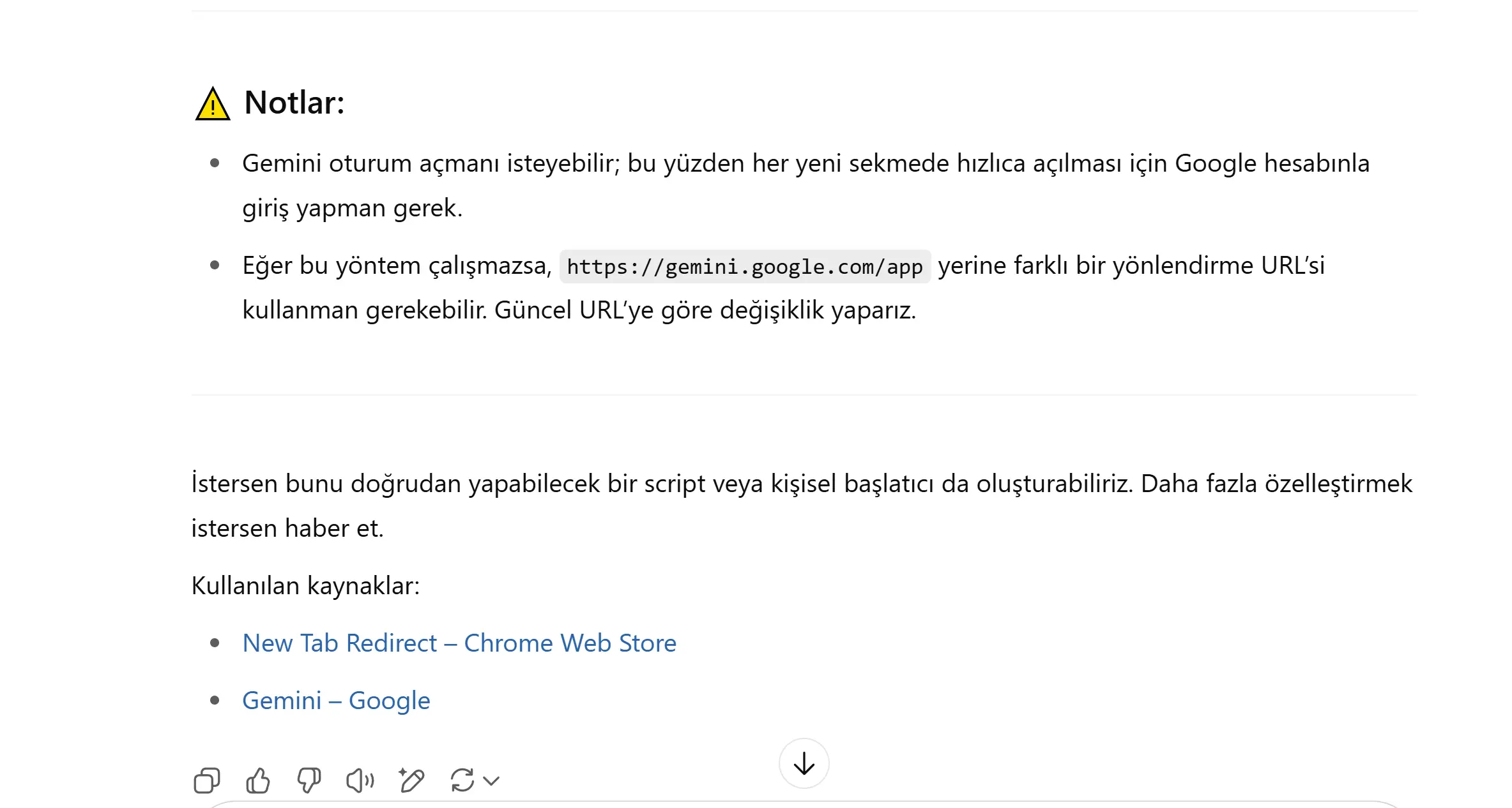 1750018280394.webp