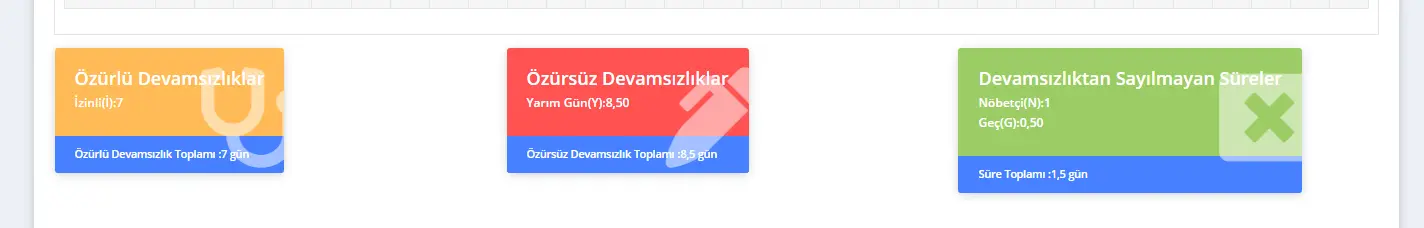 1750032058636.webp