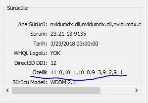 1750059708907.webp