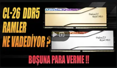 1750079131905.webp