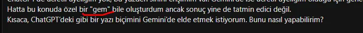 1750083594838.webp