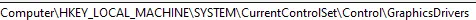 1750100265147.webp