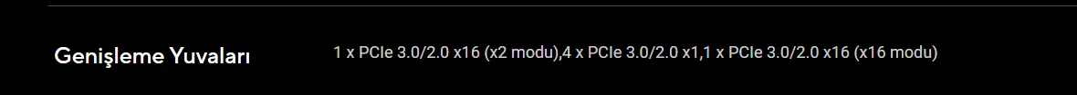 1750142366554.webp