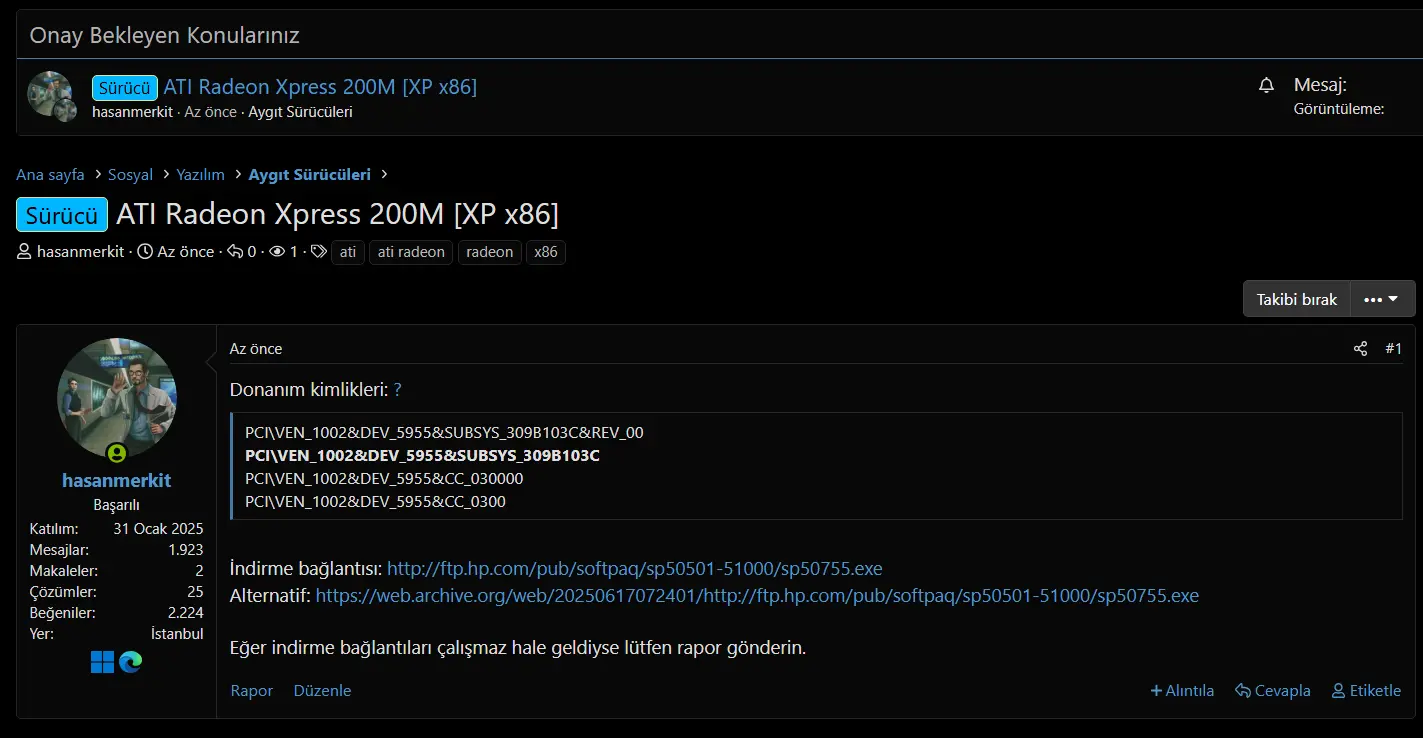 1750145403975.webp