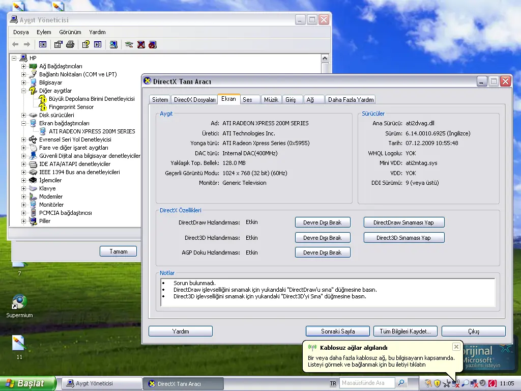 1750147702853.webp